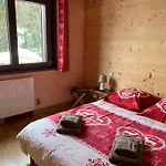 Apartman Capucine