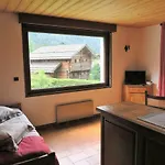 Apartman Capucine