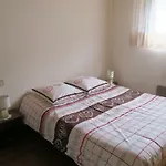 Apartman Capucine *